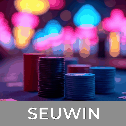 SEUWIN: Plataforma de Apostas com Segurança e Confiabilidade Total