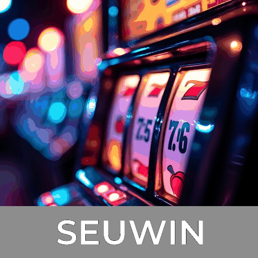 SEUWIN: A Plataforma de Apostas com Serviços Profissionais e Confiáveis