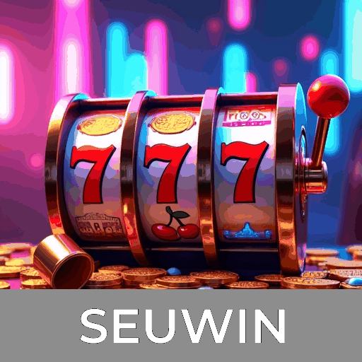 SEUWIN: A Experiência de Dealer ao Vivo Preferida no Brasil