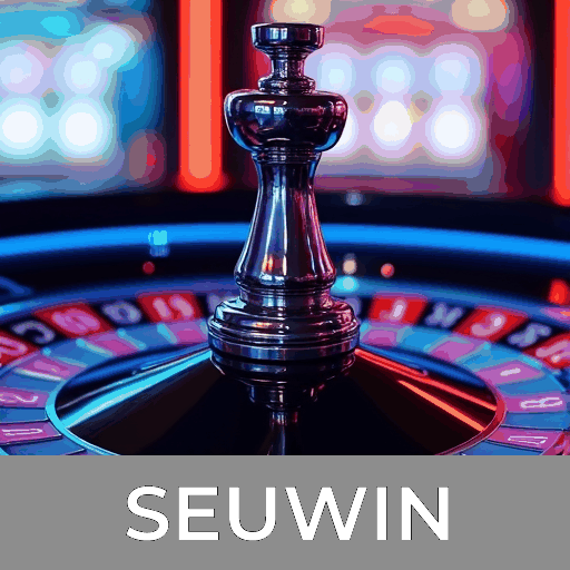 Descubra os bônus imperdíveis do SEUWIN e impulsione suas chances de ganhar