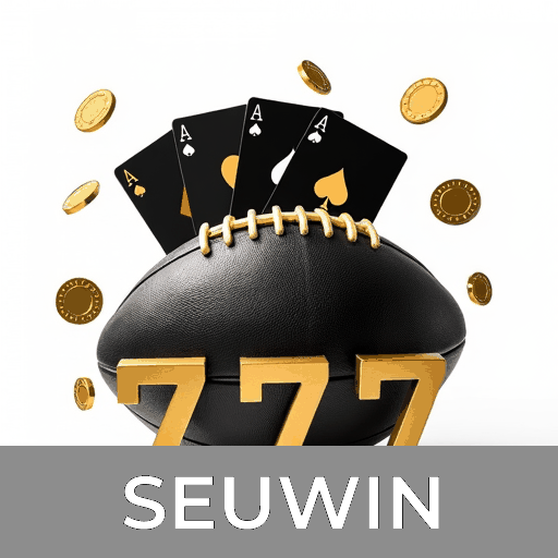 SEUWIN: A Experiência de Dealer ao Vivo Preferida no Brasil