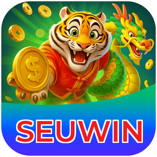 SEUWIN: Seu Cassino Online Premiado e Seguro