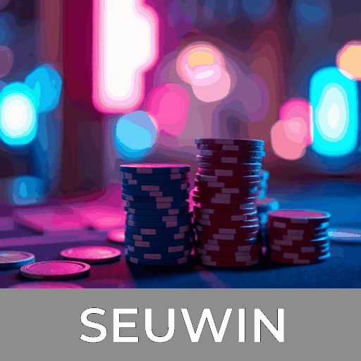 Aproveite as Ofertas Valiosas da SEUWIN!