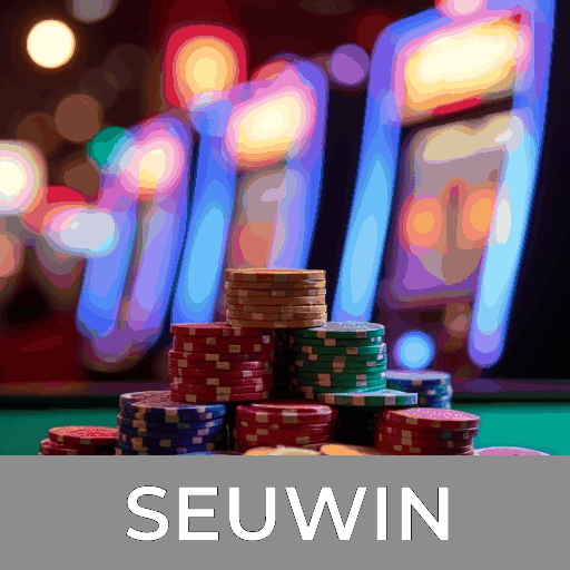 SEUWIN: Bônus e Promoções Únicas para Potencializar seus Ganhos
