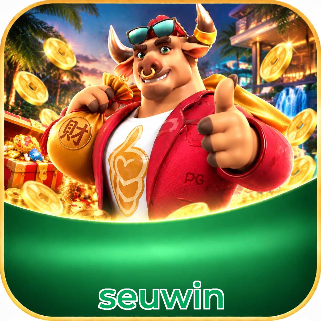 Vantagens APK