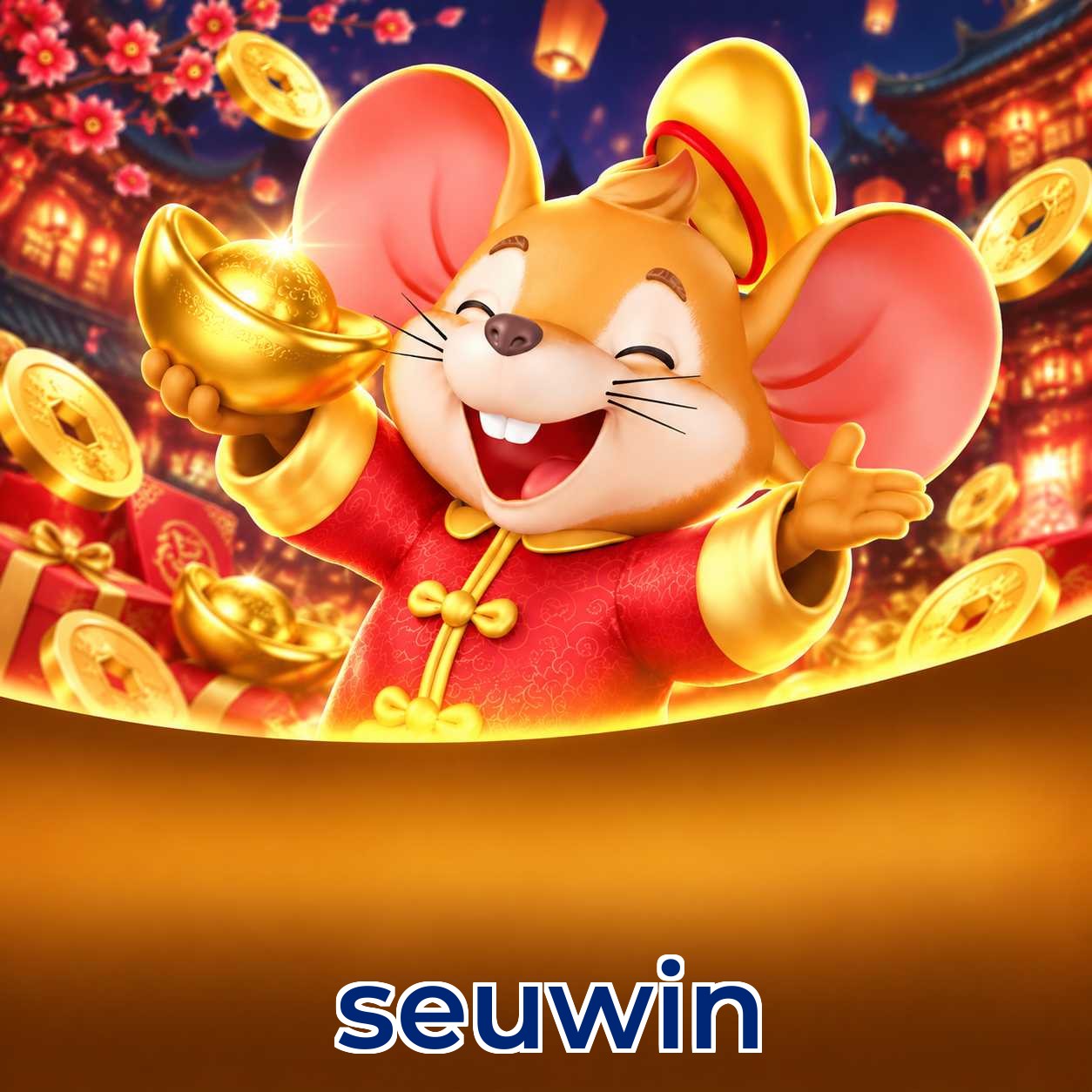 FAQ APK