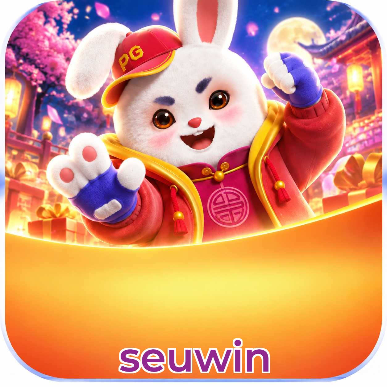 Download APK Oficial