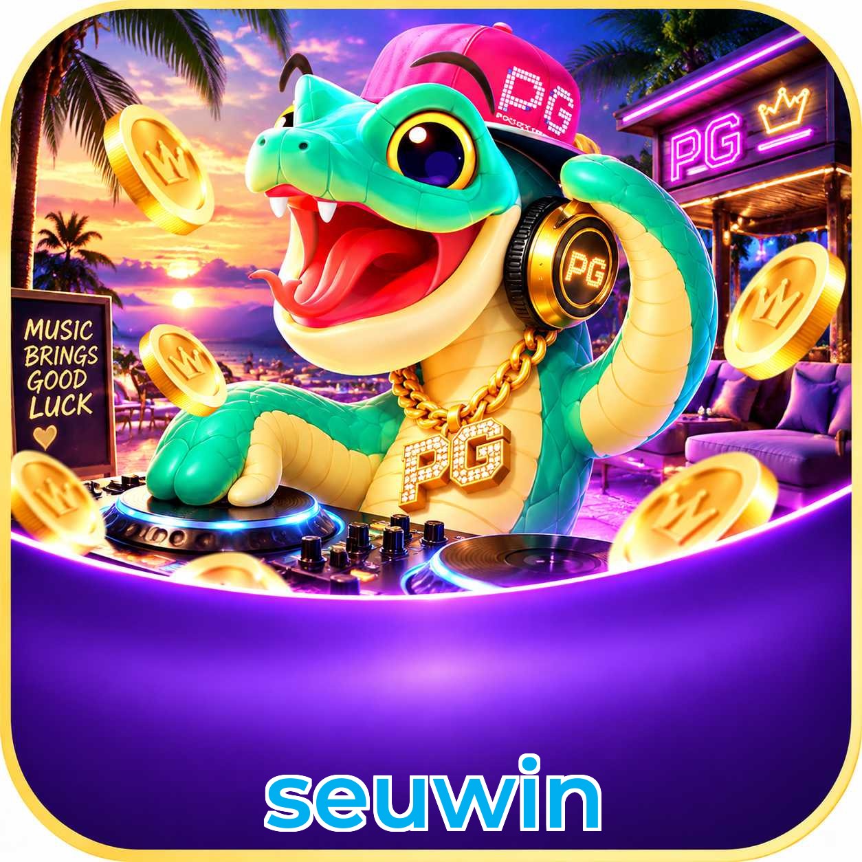 FAQ Download